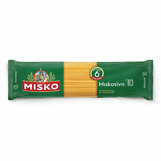 misko-miskotini-no10-500gr-
